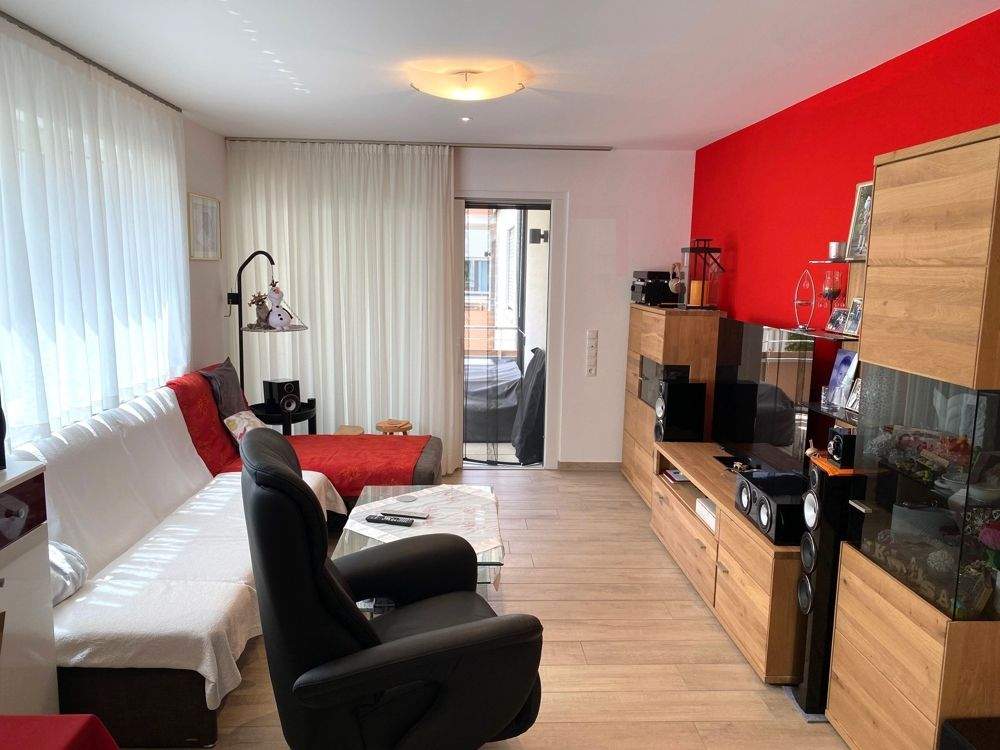 Bild 5