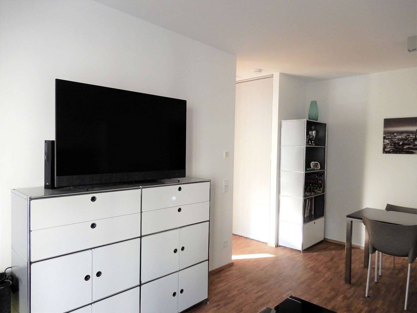 Bild 6