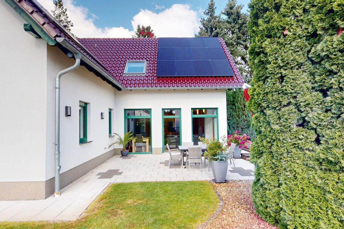 Bild 7