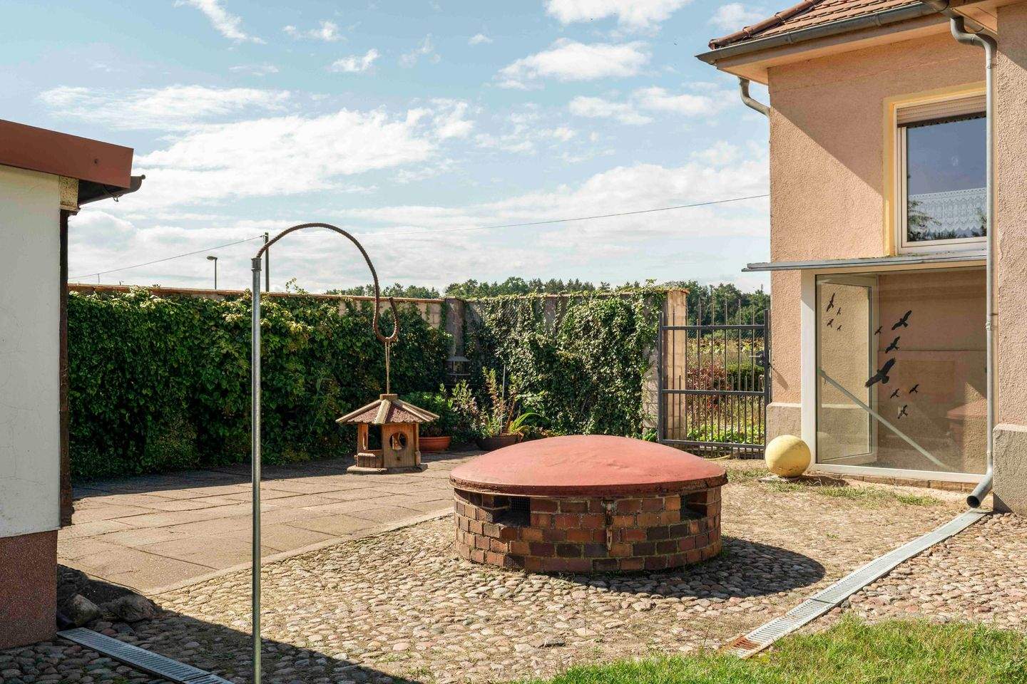 Bild 11
