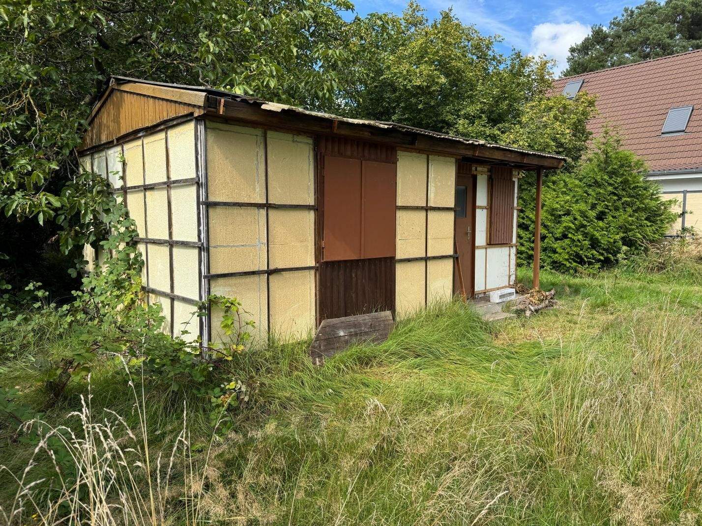Bild 5