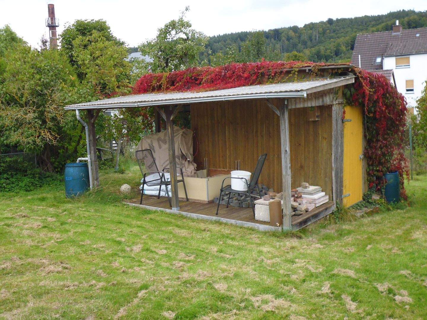Bild 7