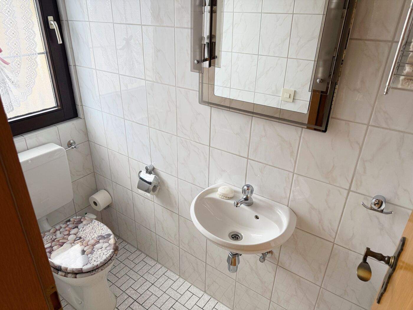 Bild 6