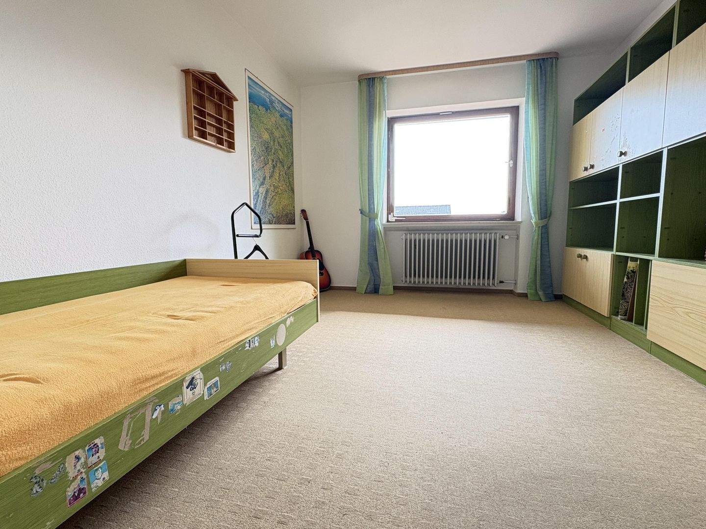 Bild 11