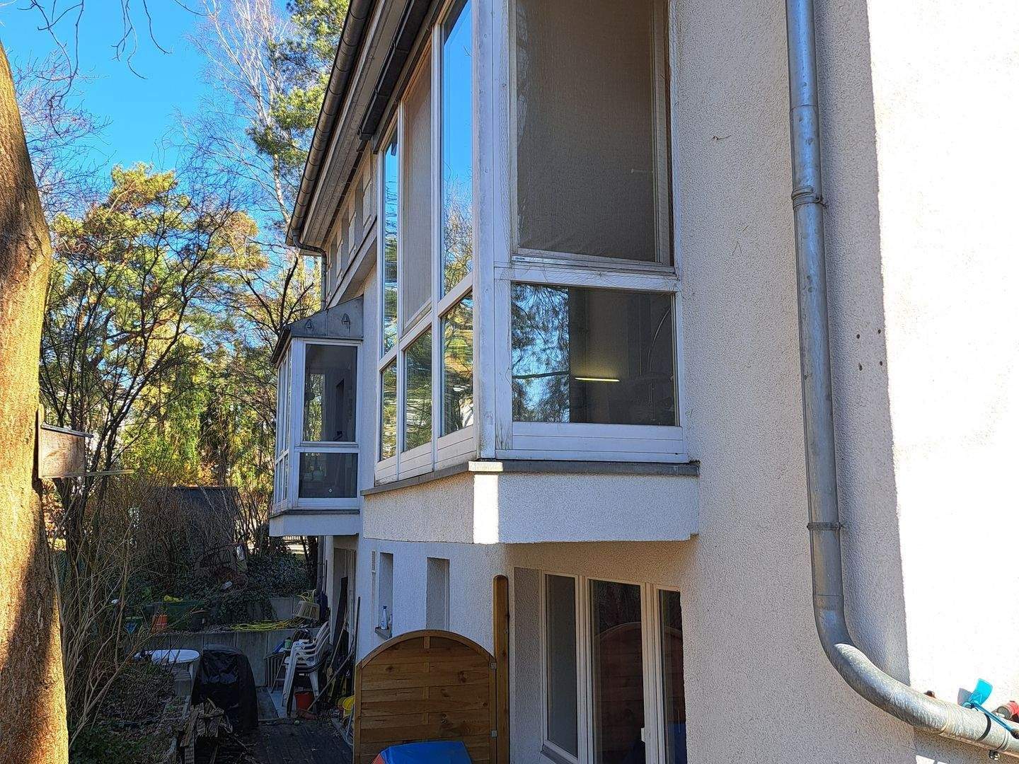 Bild 11