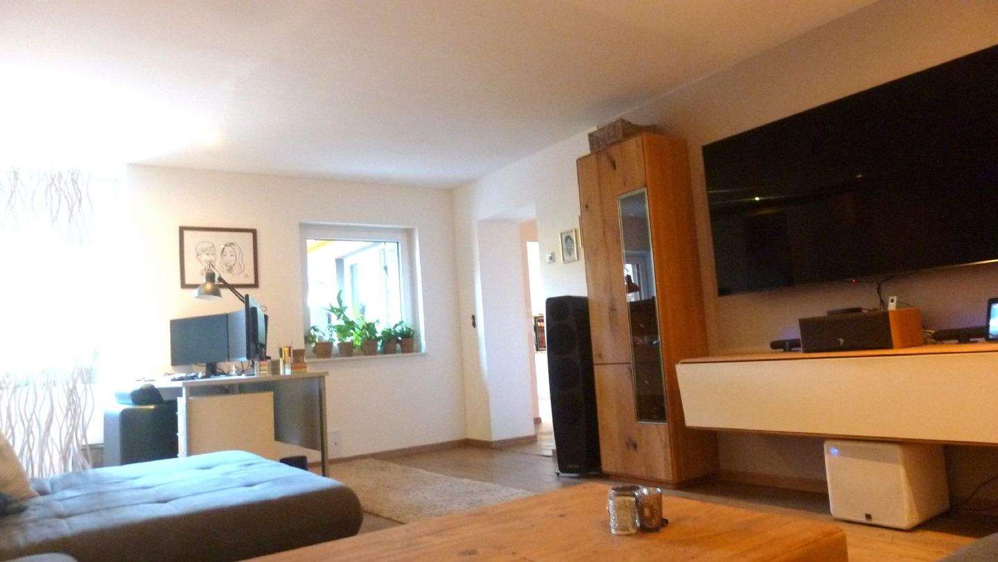 Bild 11