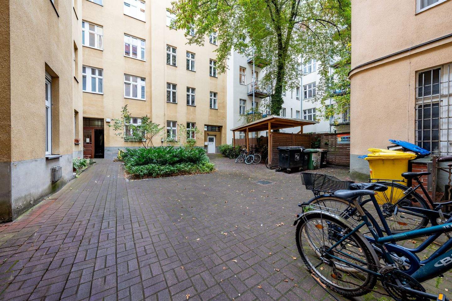 Bild 11