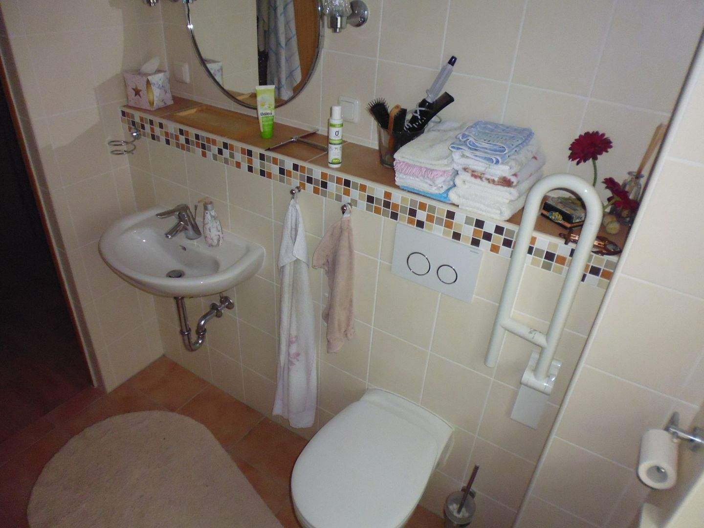 Bild 8