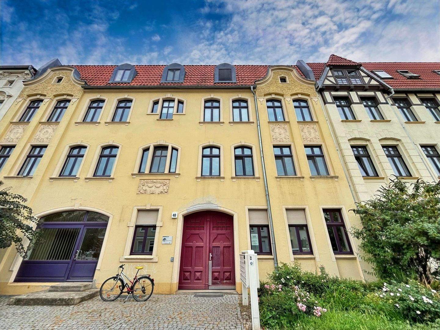 Bild 8