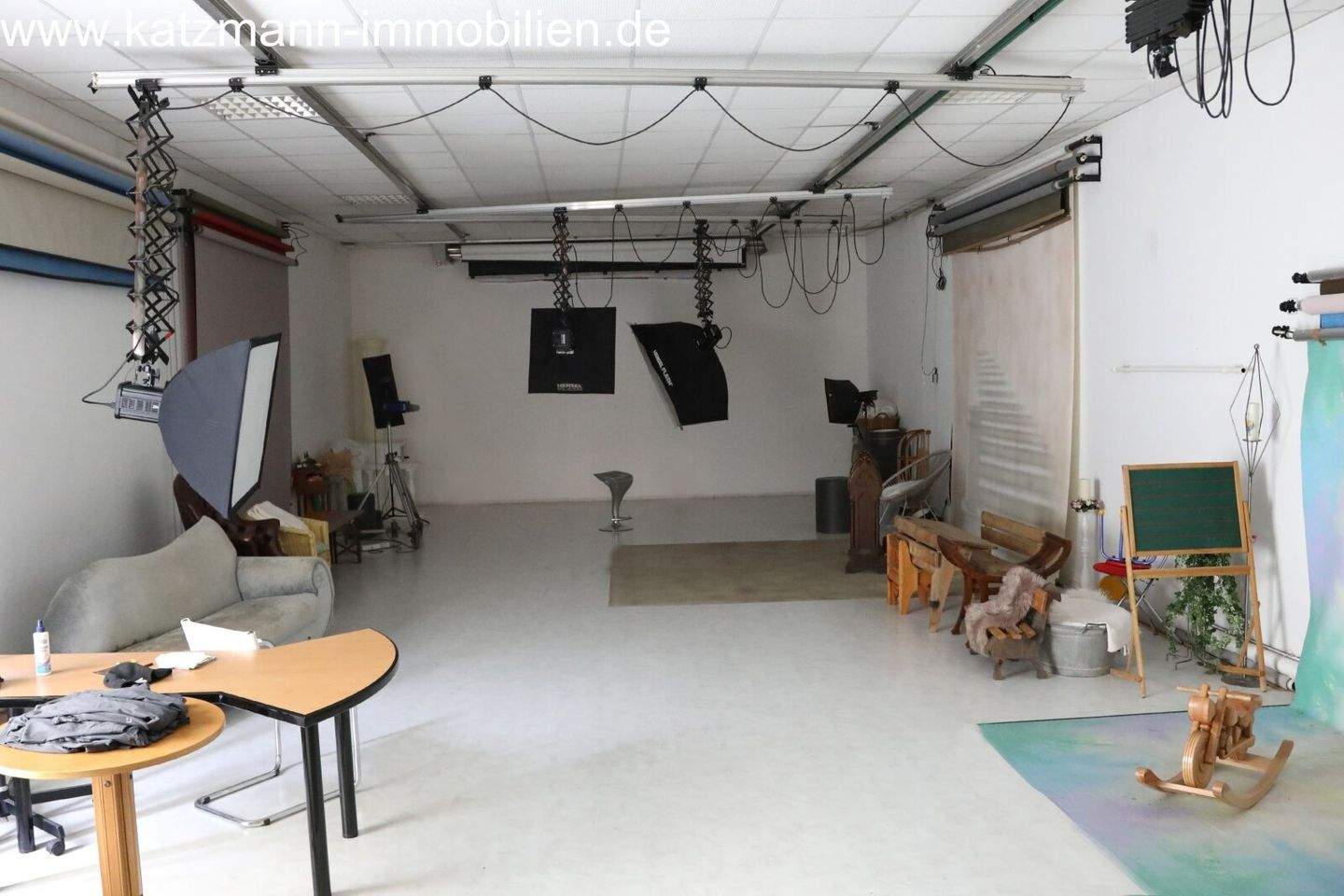 Bild 9