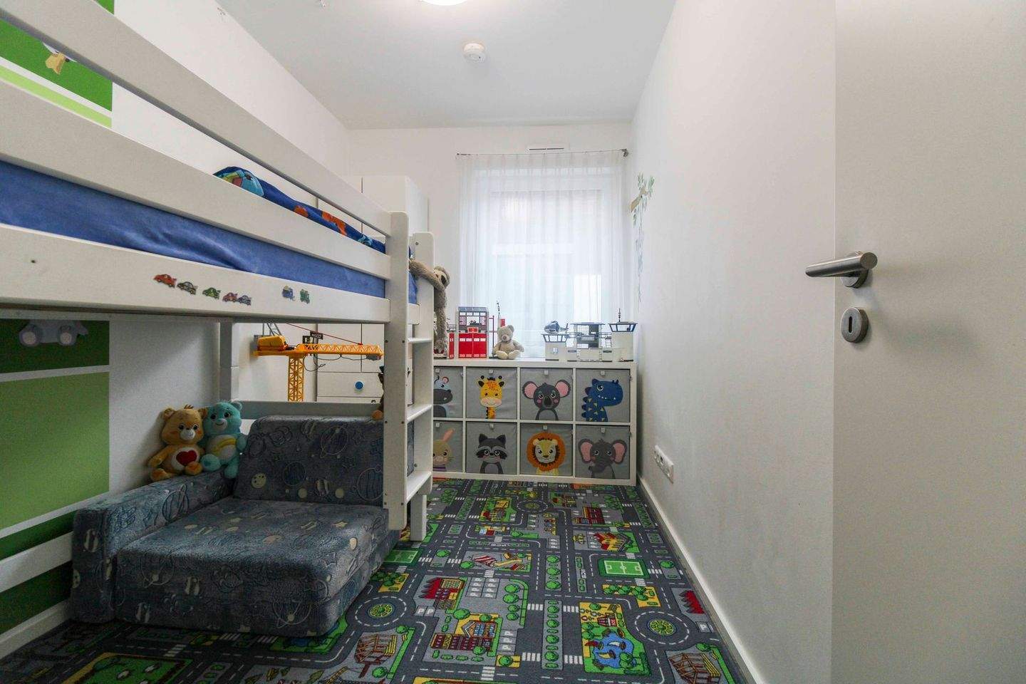 Bild 9