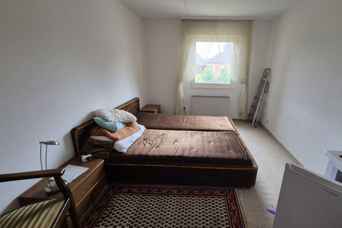 Bild 11