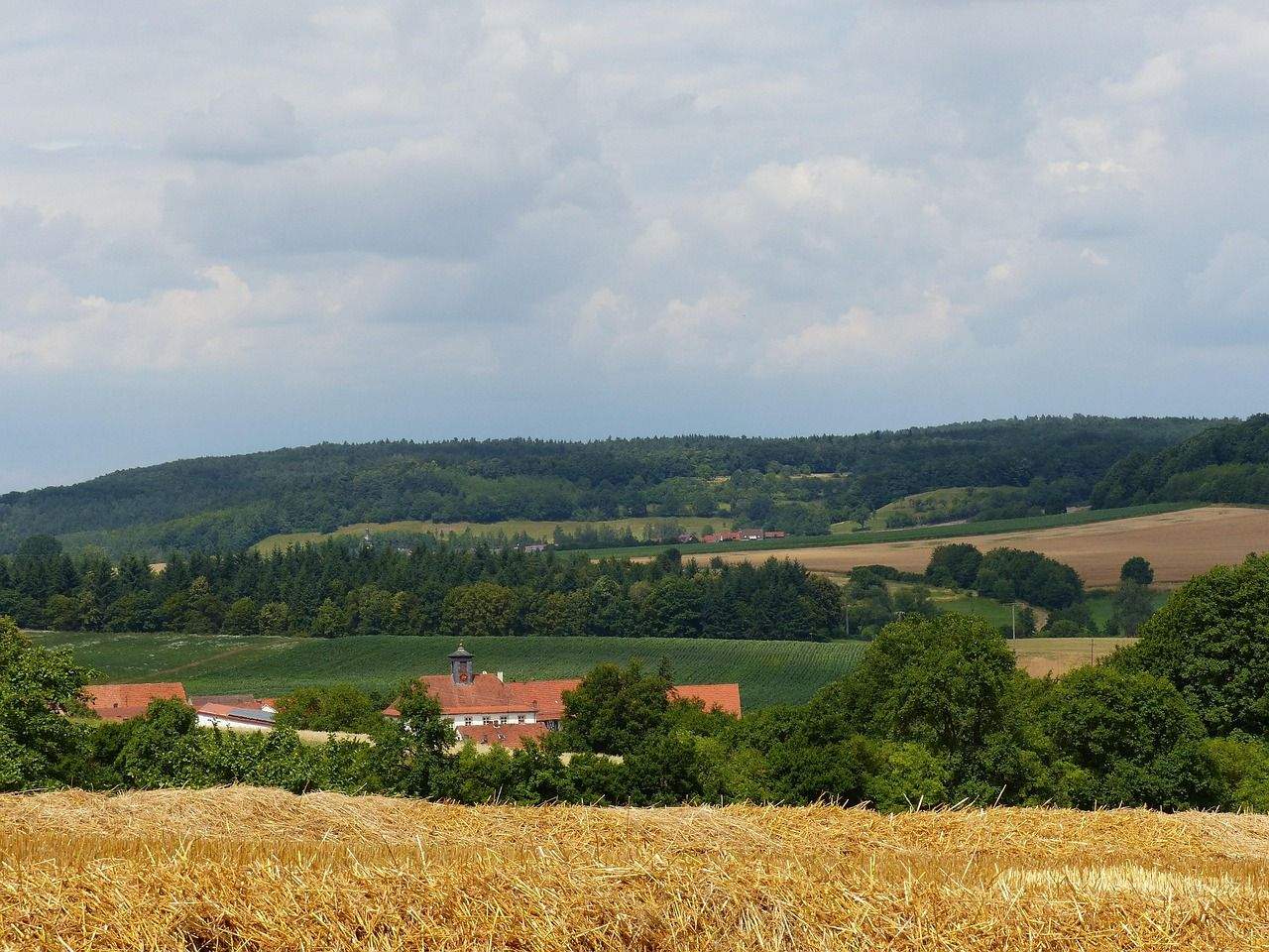 Bild 11