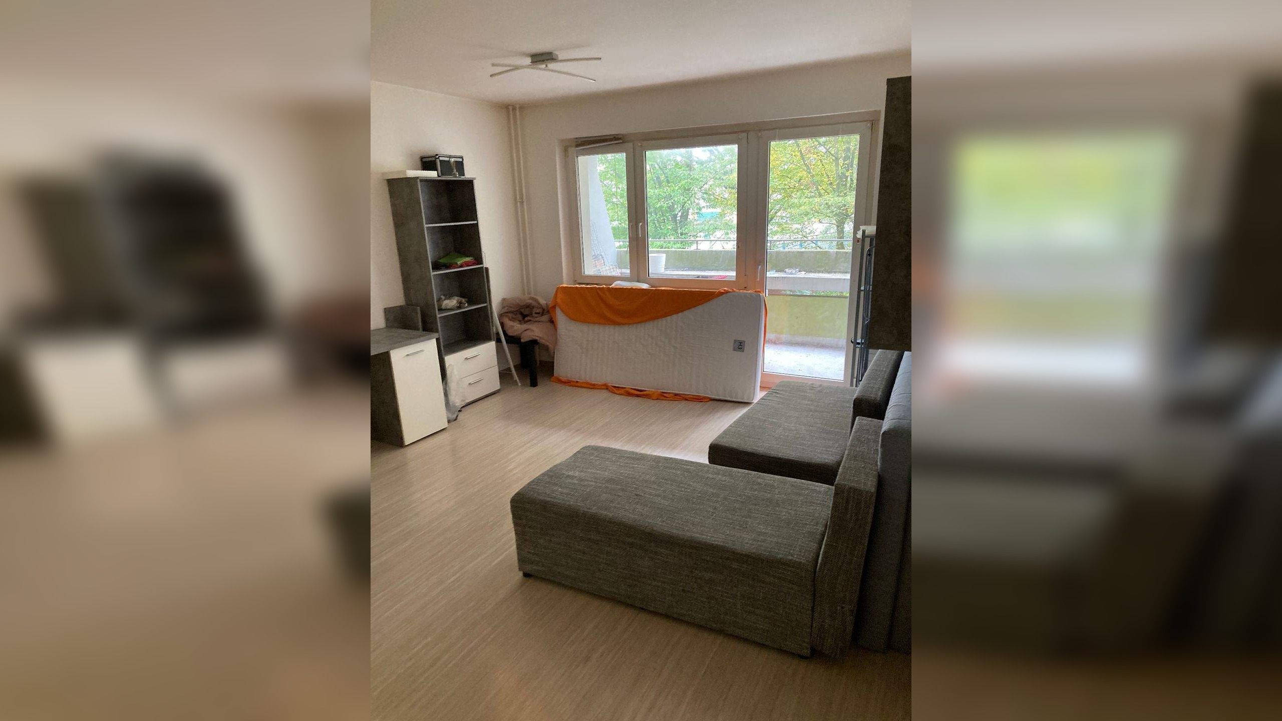 Bild 10
