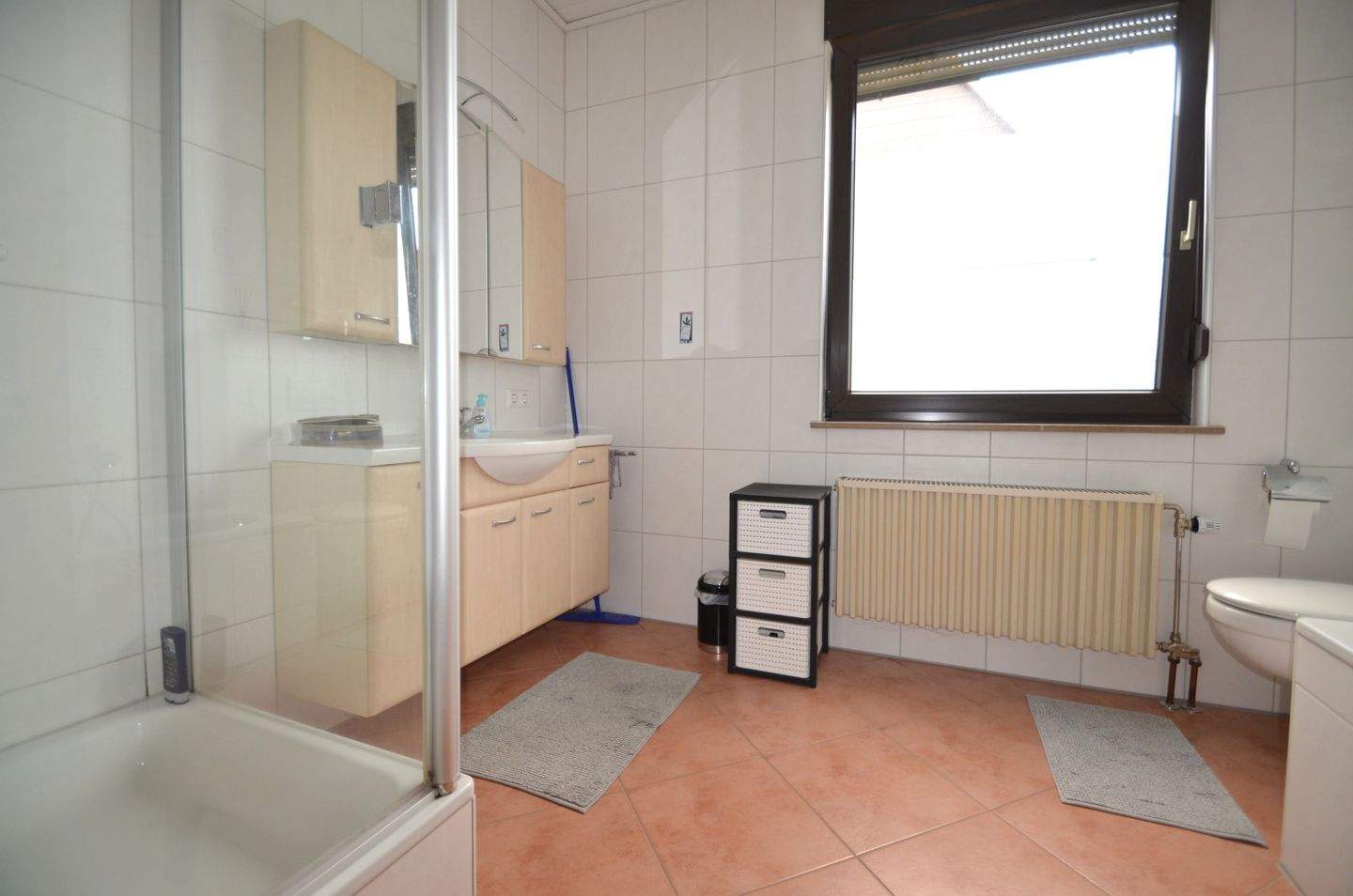 Bild 9