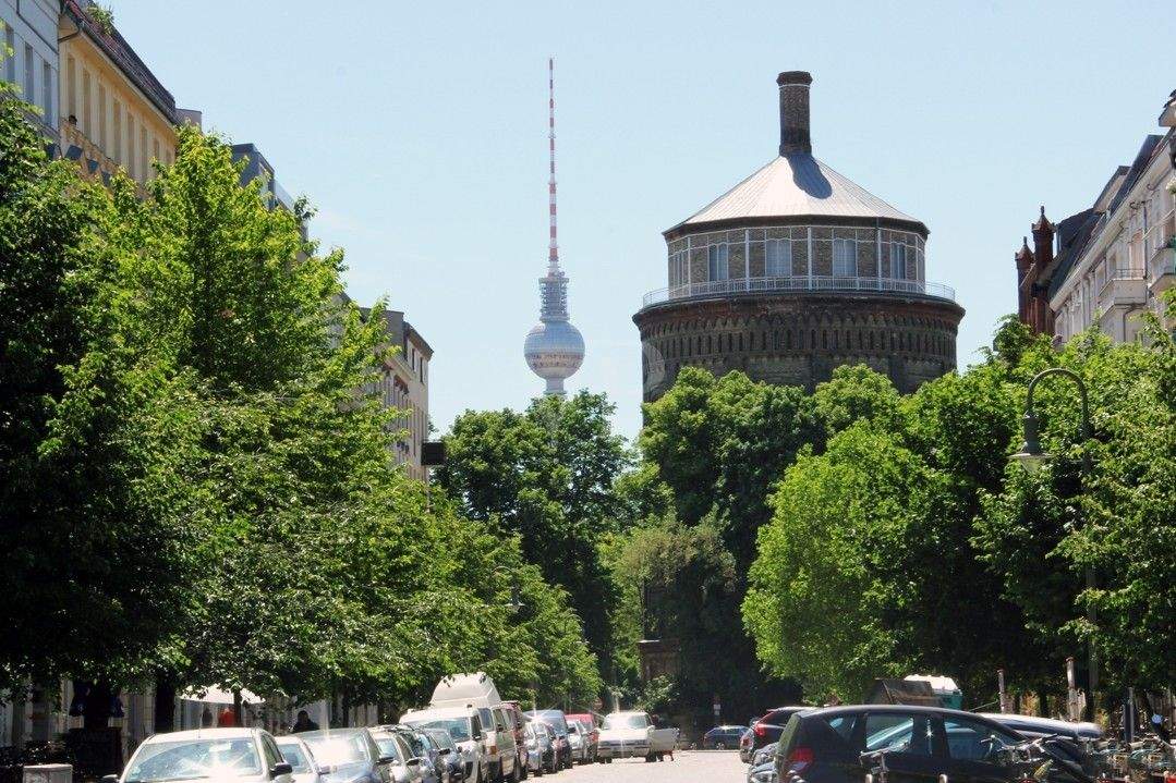 Bild 10