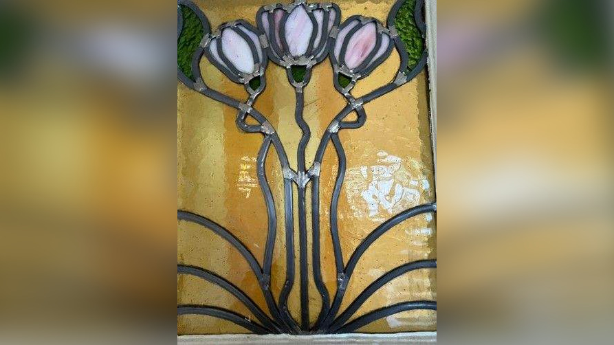 Bild 8