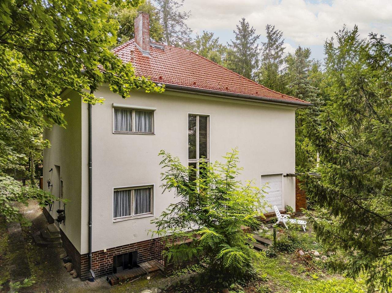 Bild 9