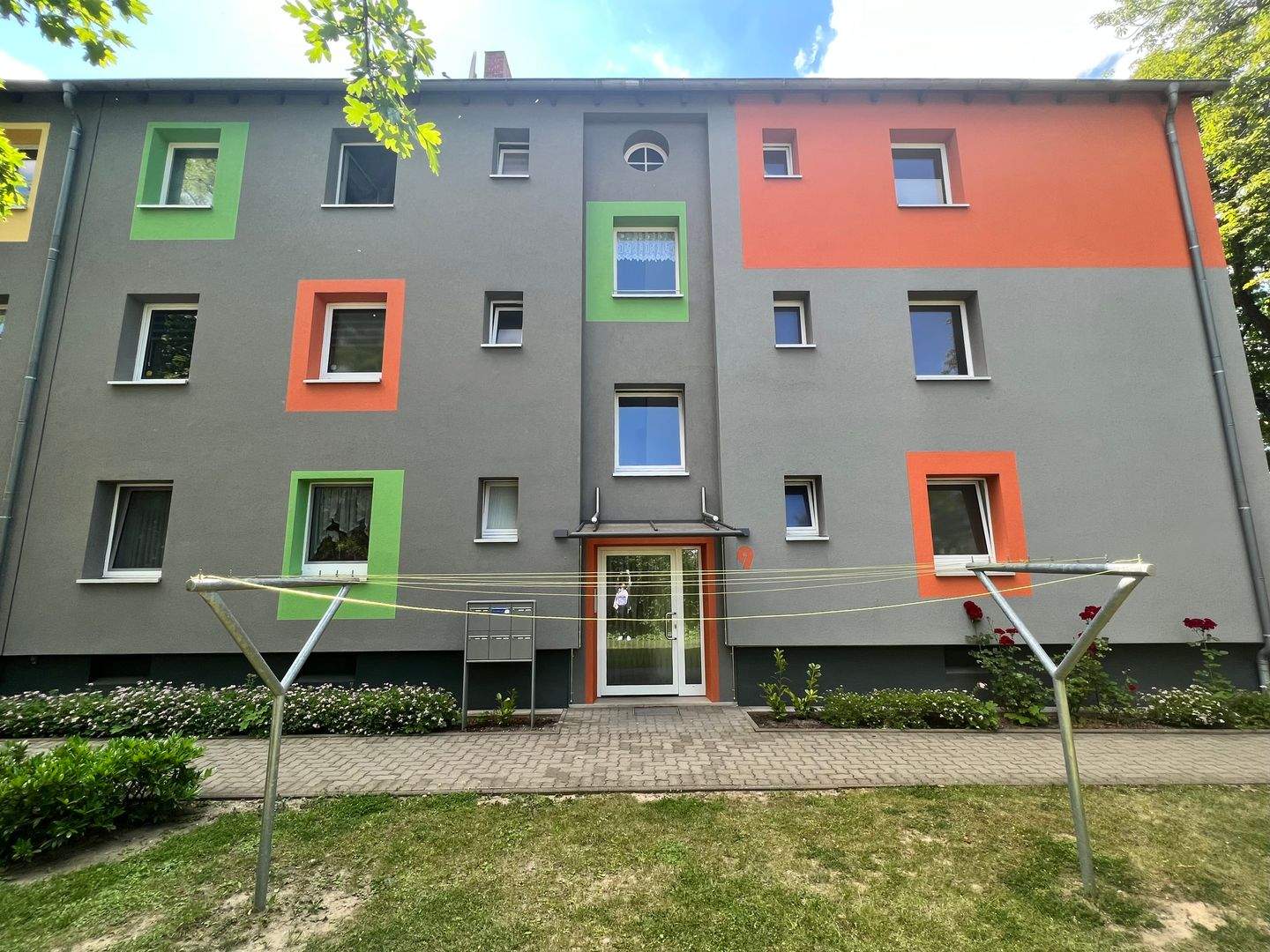 Bild 9