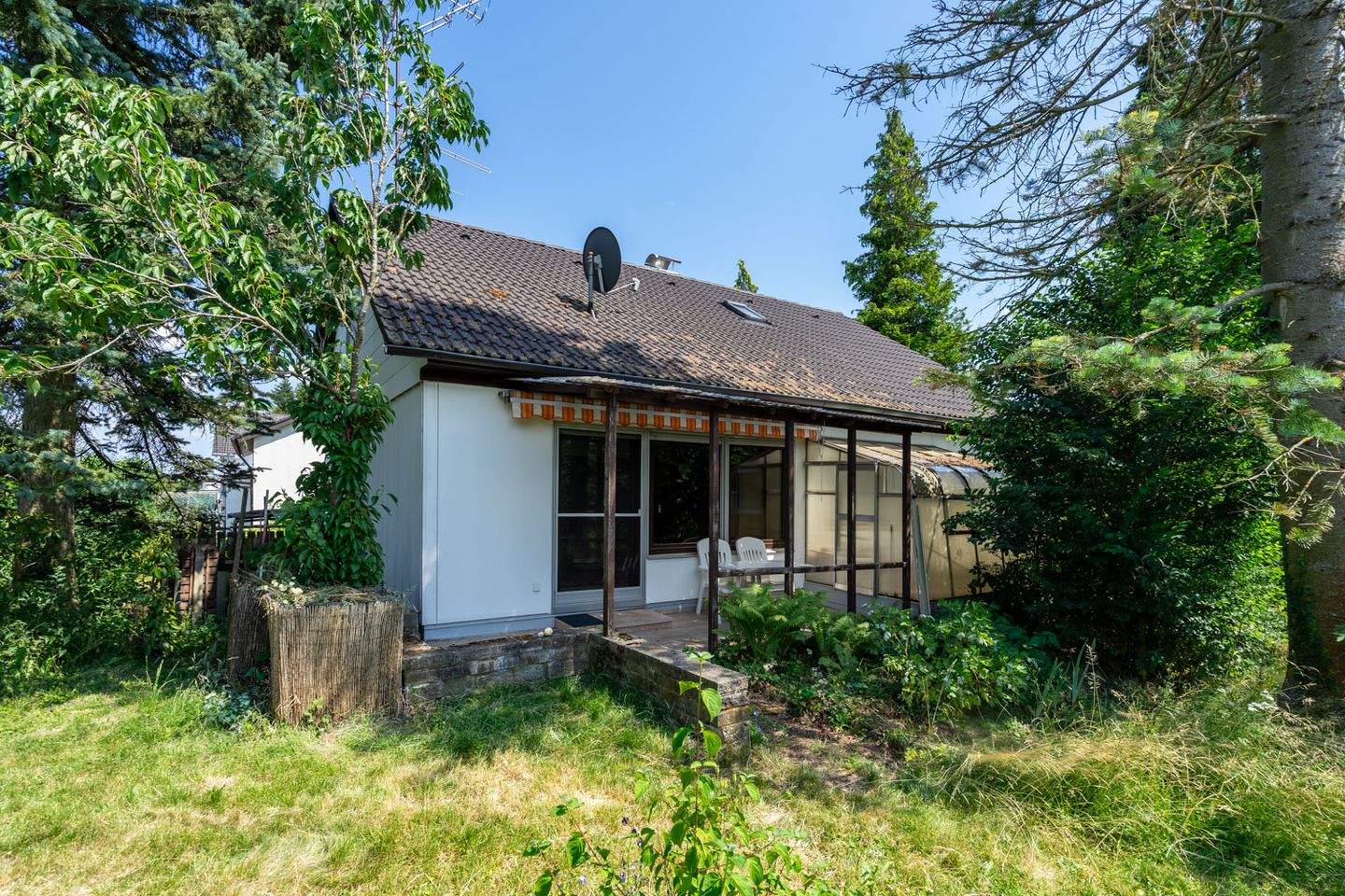 Bild 10