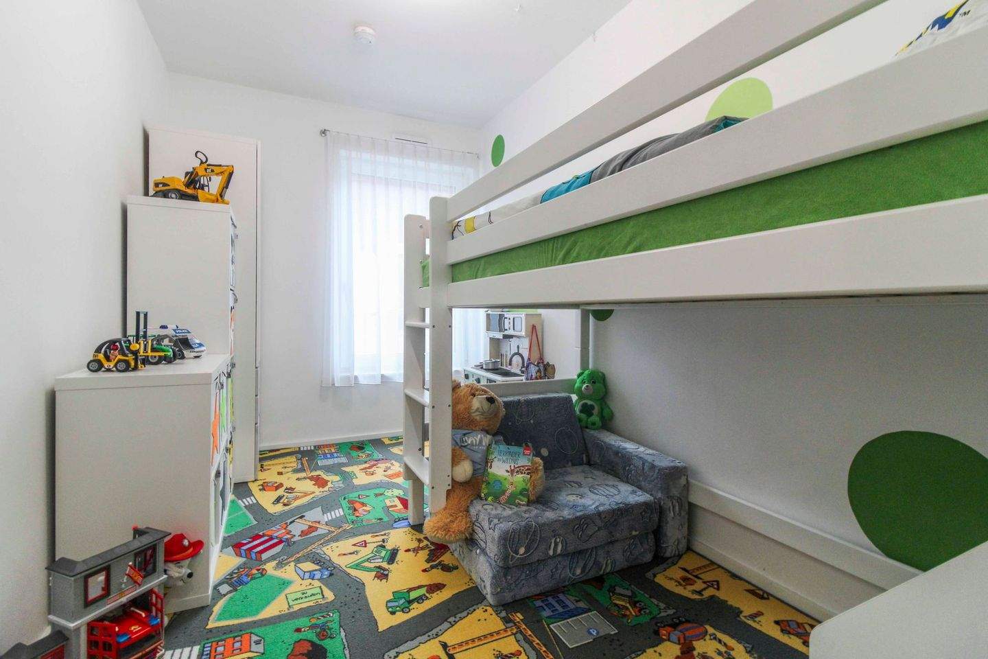 Bild 10
