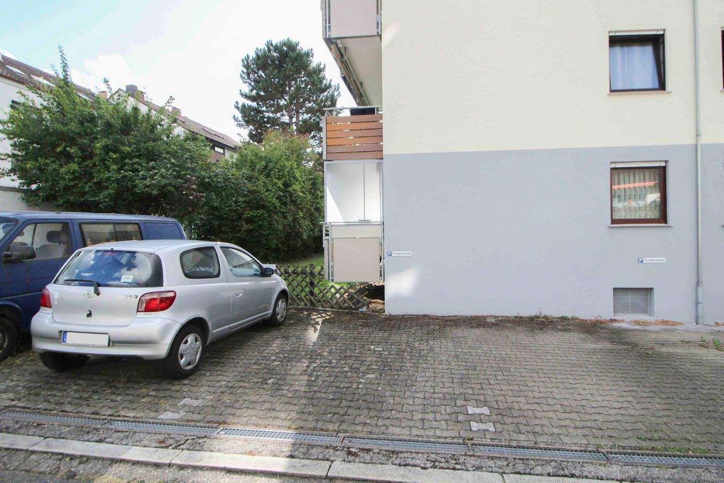 Bild 10