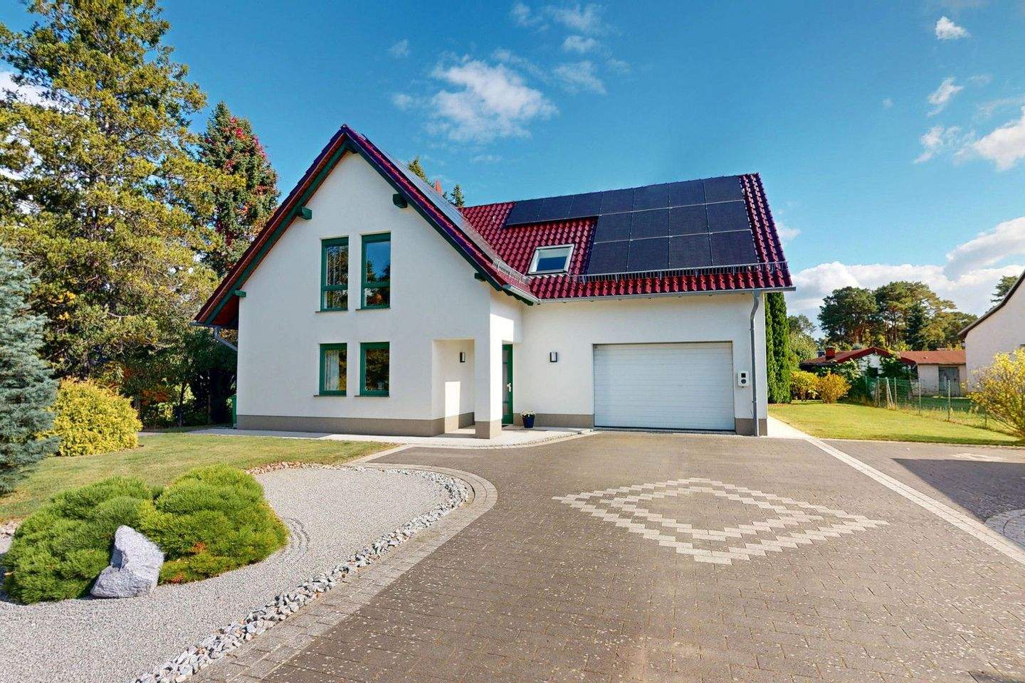 Bild 11