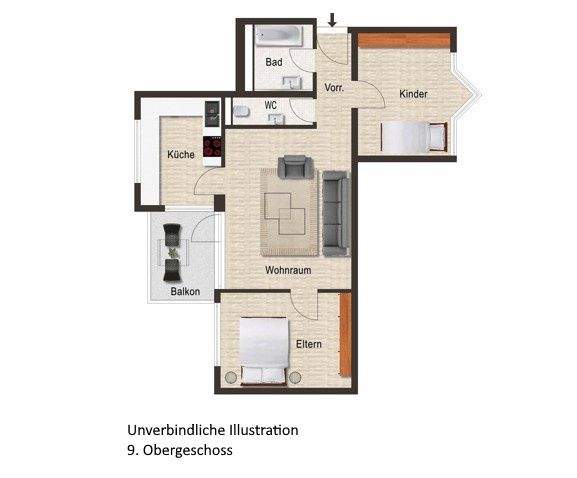 Bild 11