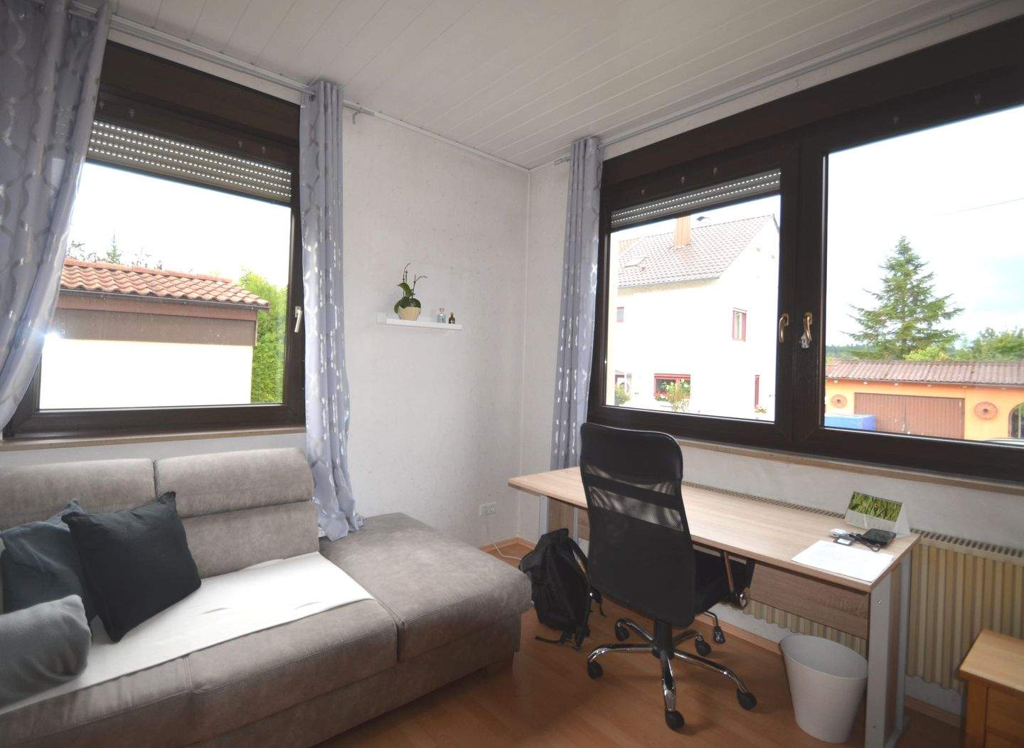 Bild 10