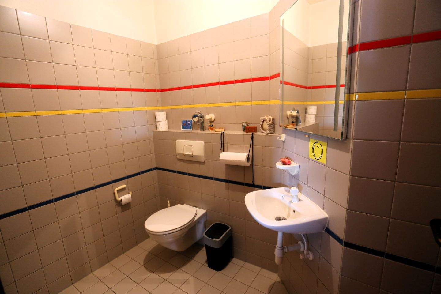 Bild 10