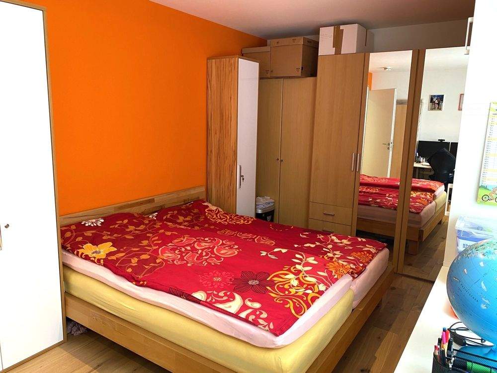 Bild 10