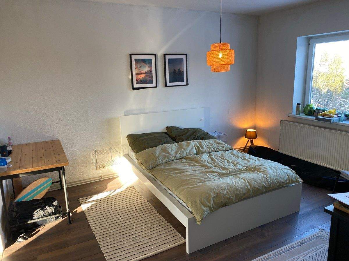 Bild 10