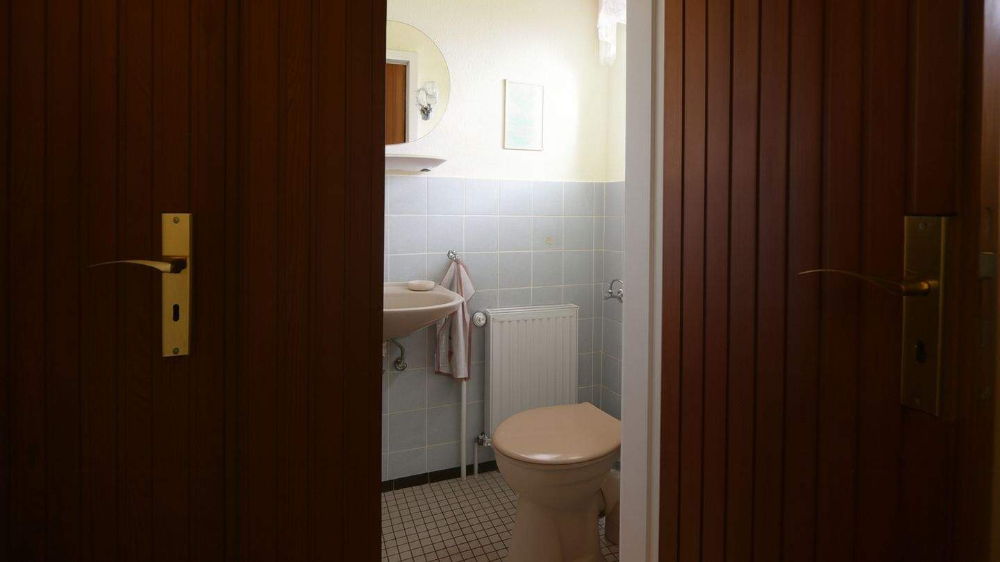 Bild 9