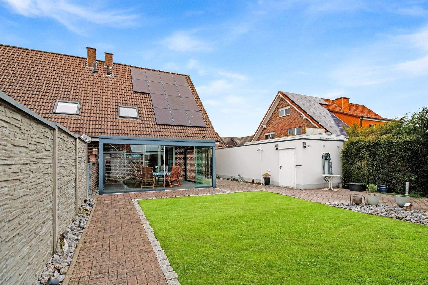 Bild 9