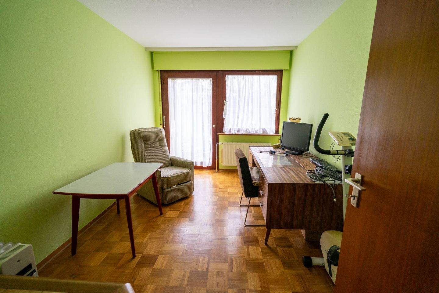 Bild 11