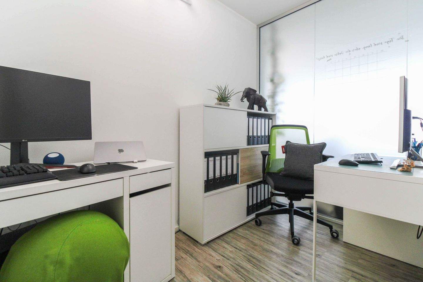 Bild 11