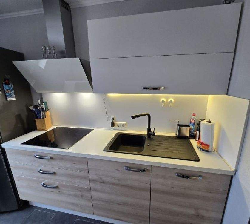 Bild 11