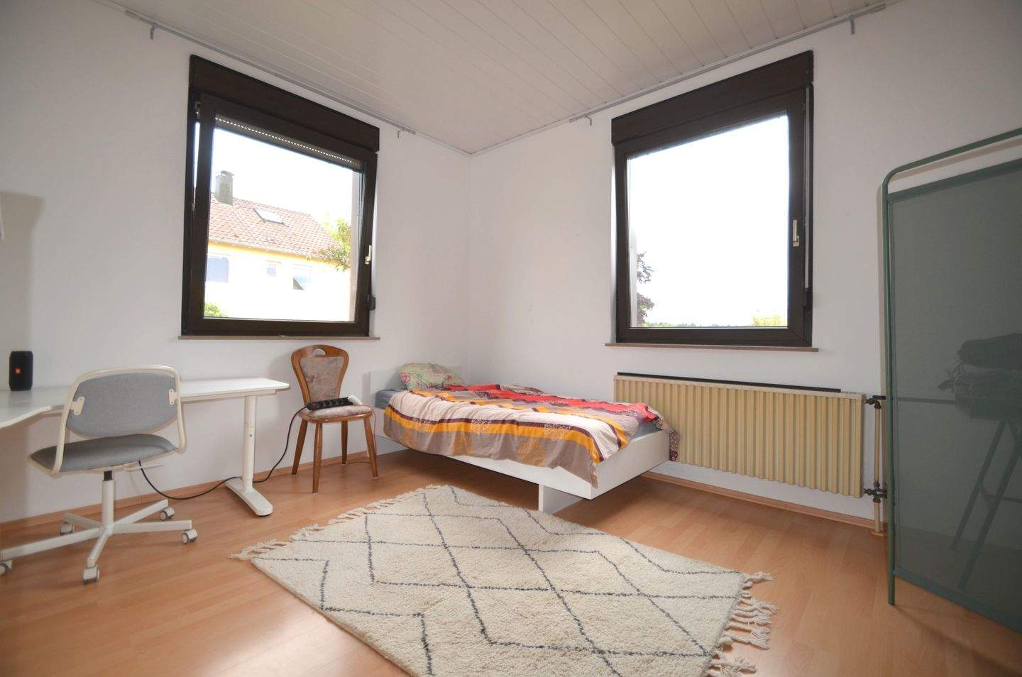 Bild 11