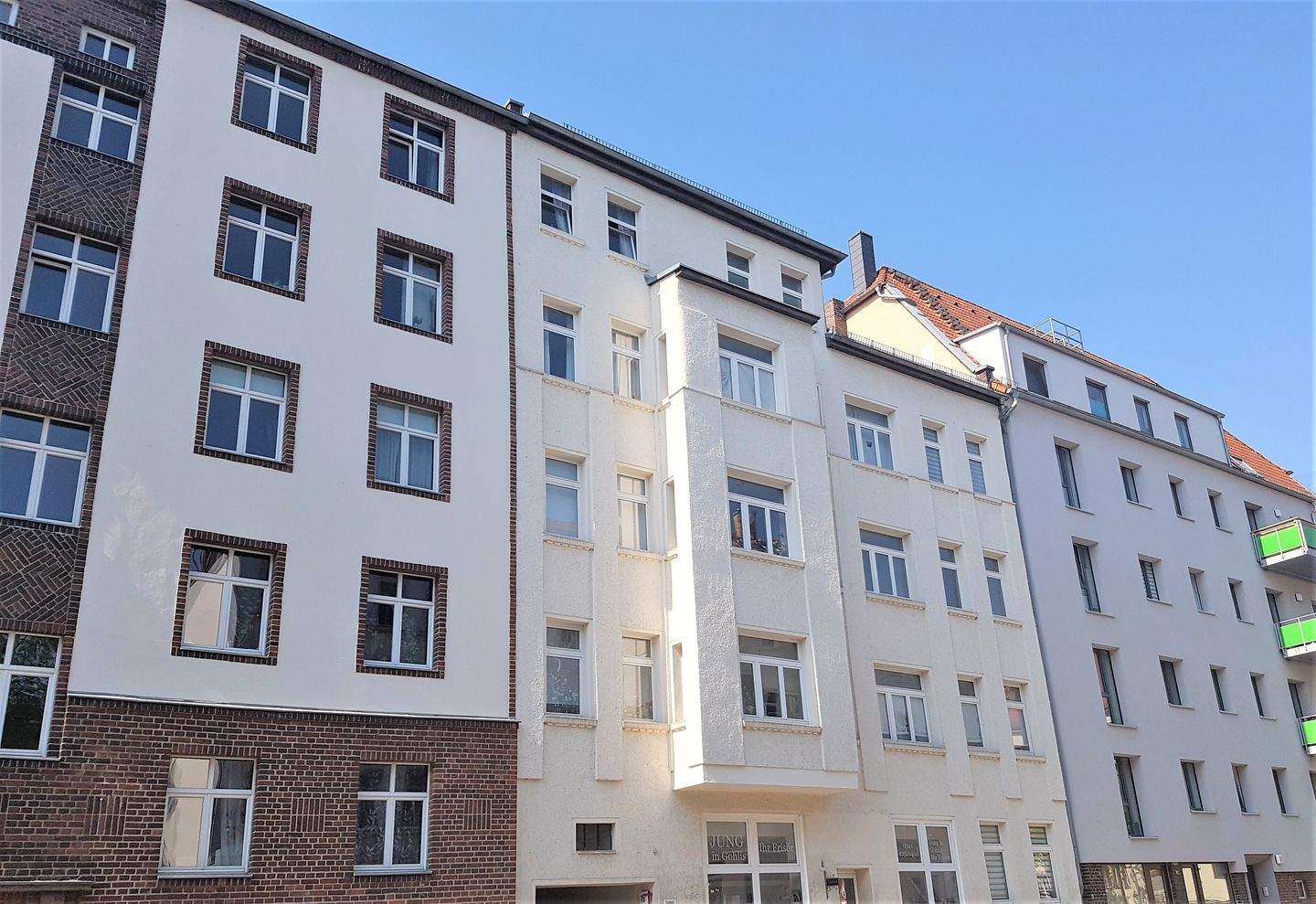 Bild 11