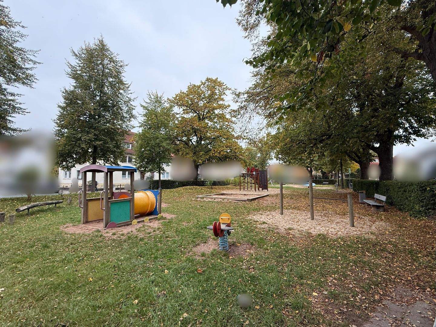 Bild 10