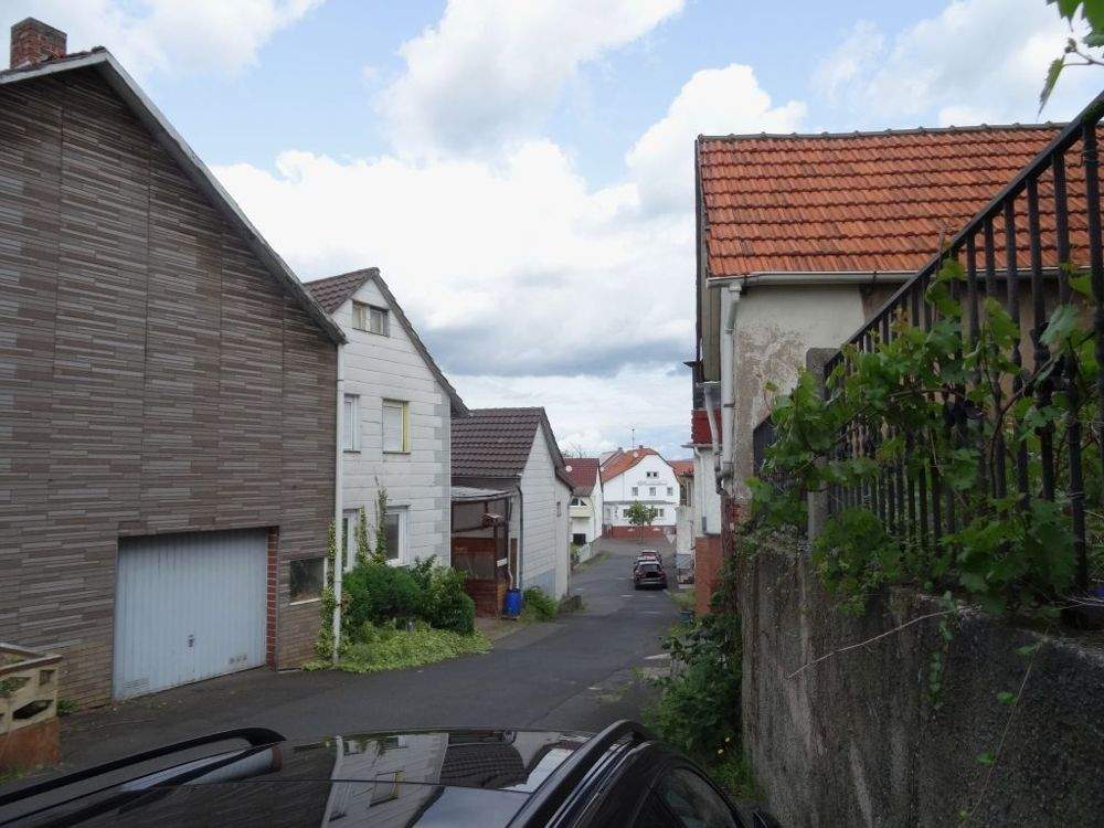 Bild 10