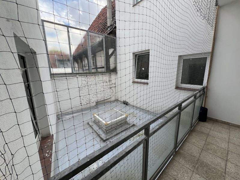 Bild 10