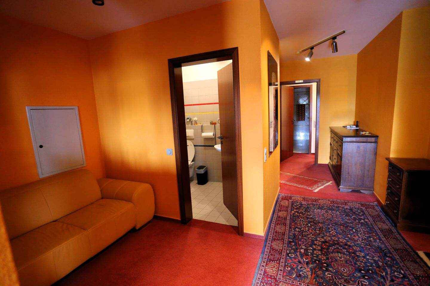 Bild 11