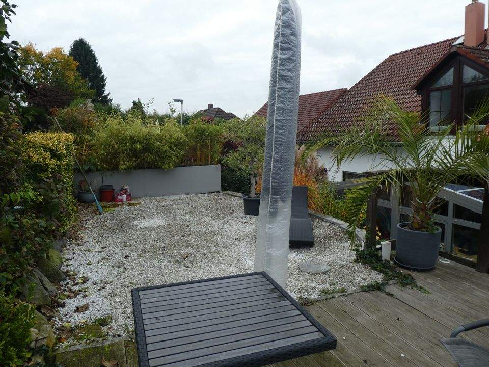 Bild 11