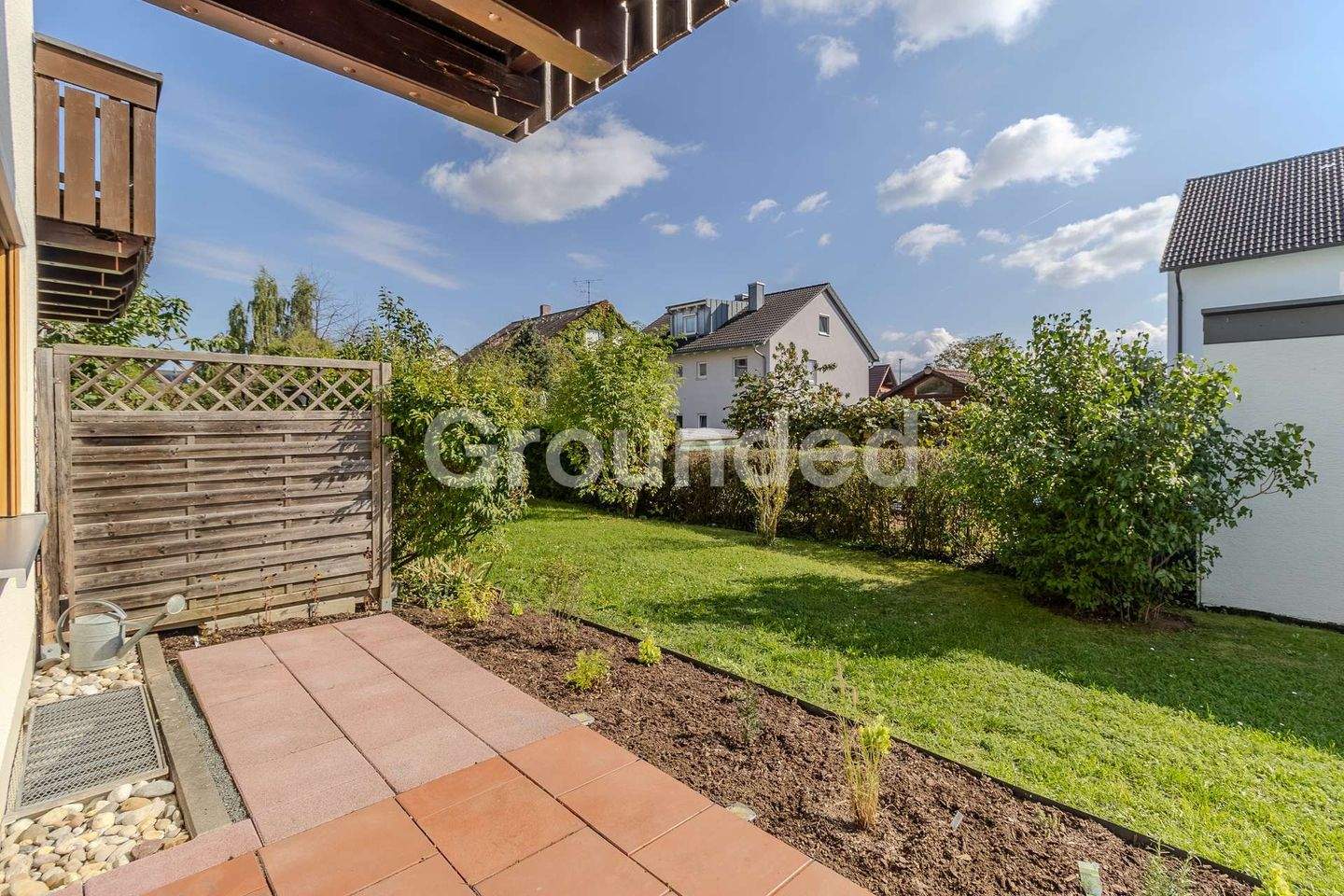 Bild 11
