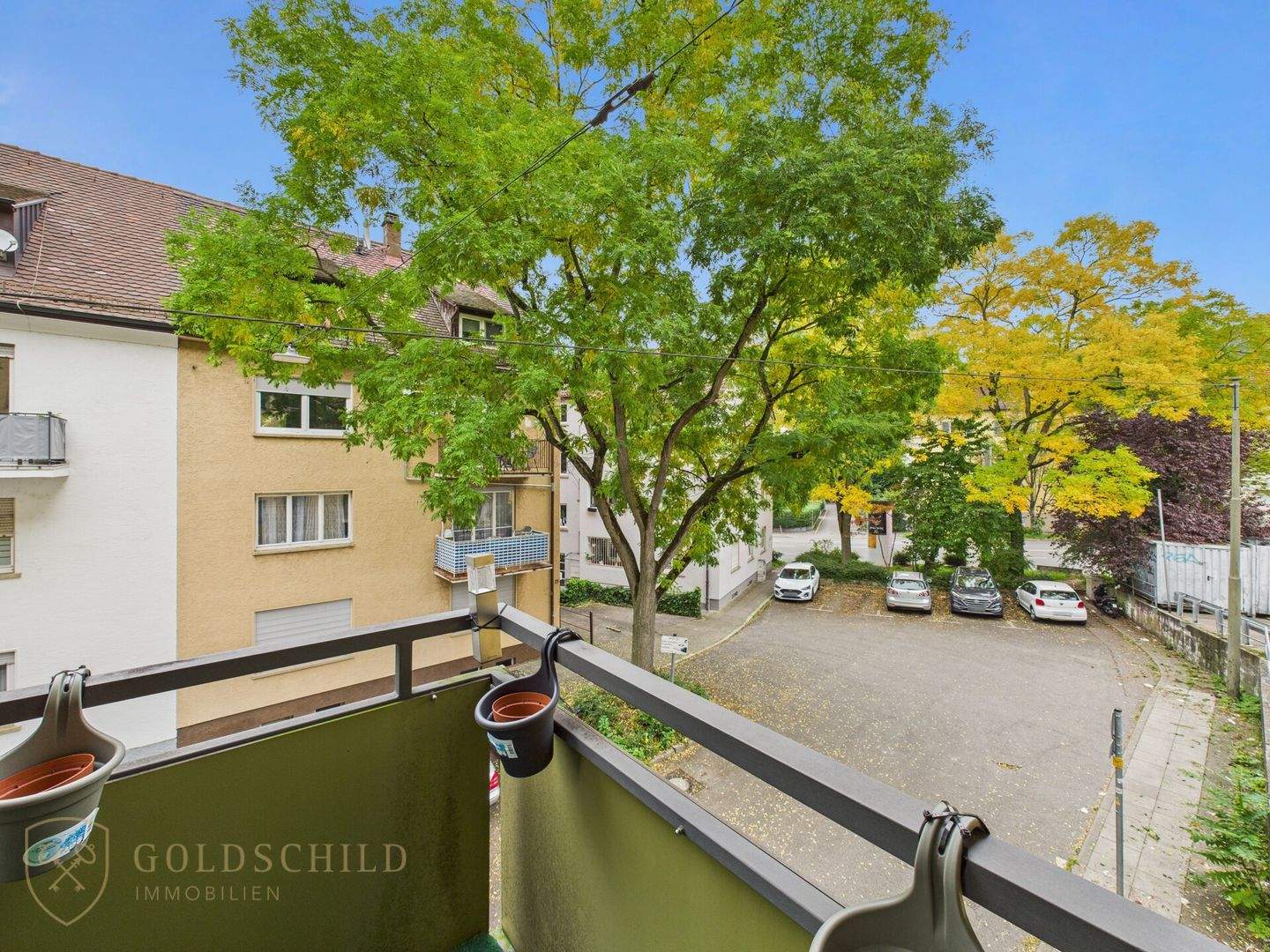 Bild 11