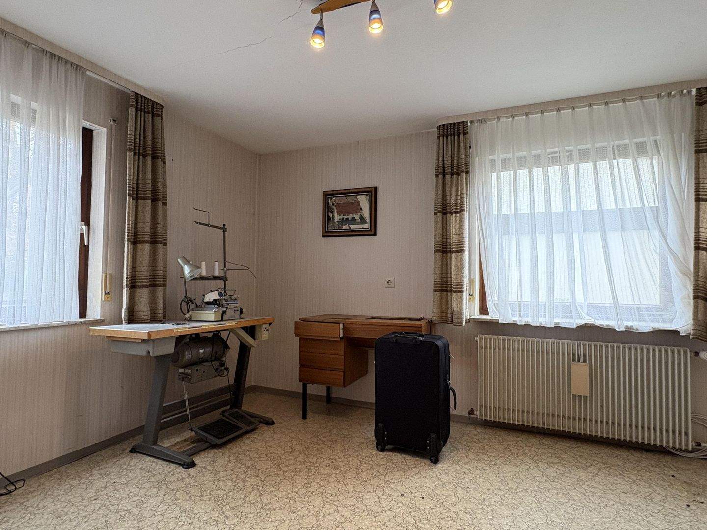Bild 10