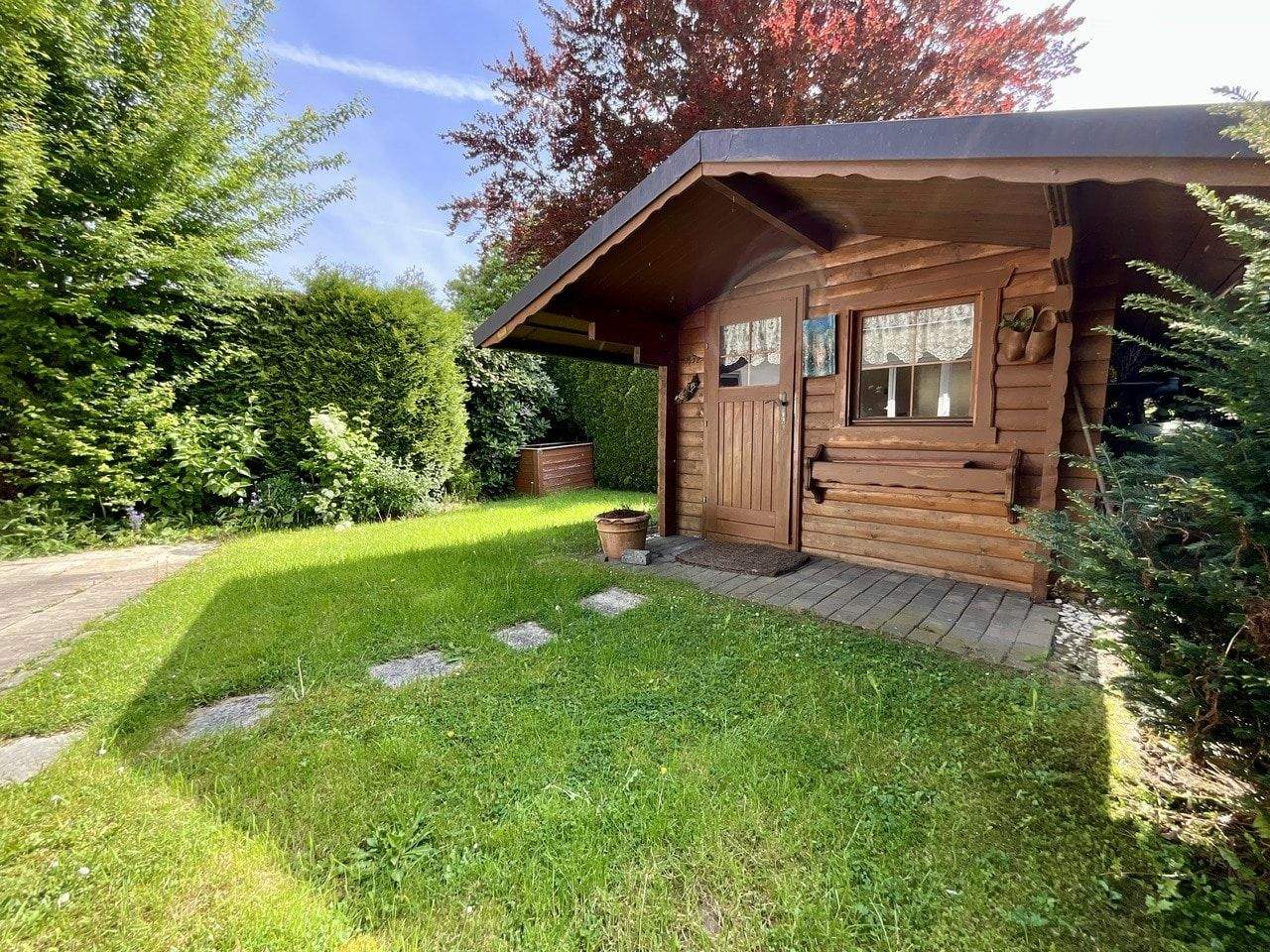 Bild 11