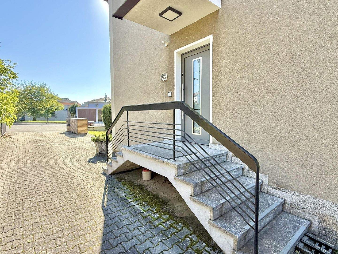 Bild 11