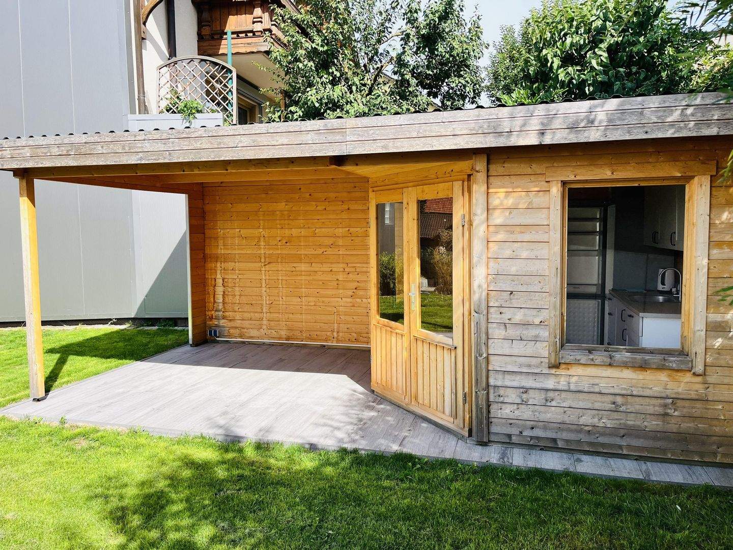 Bild 11